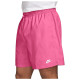 Nike Ανδρικό σορτς Club Woven Flow Shorts